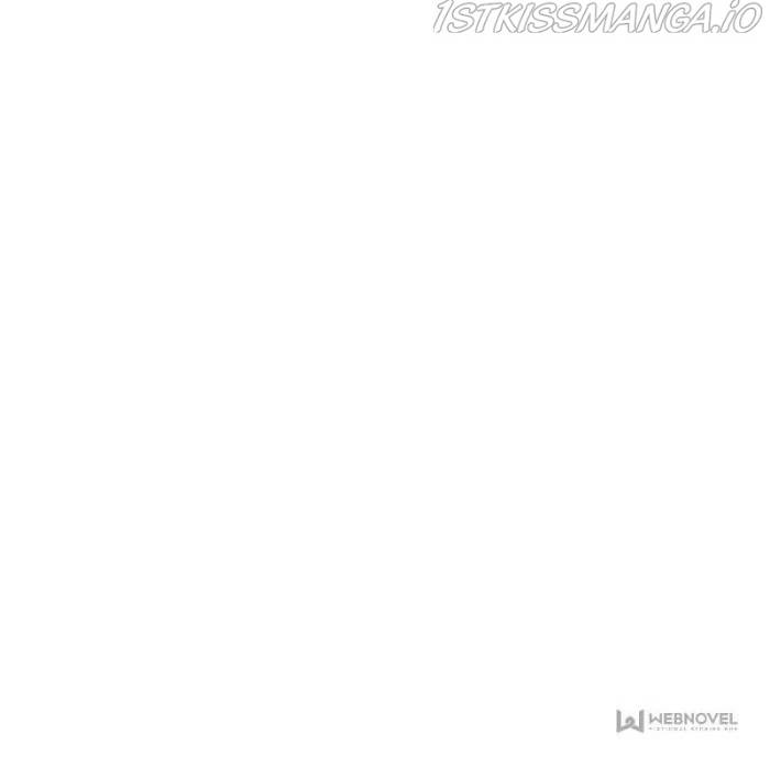 Page 40 of Chapter 88