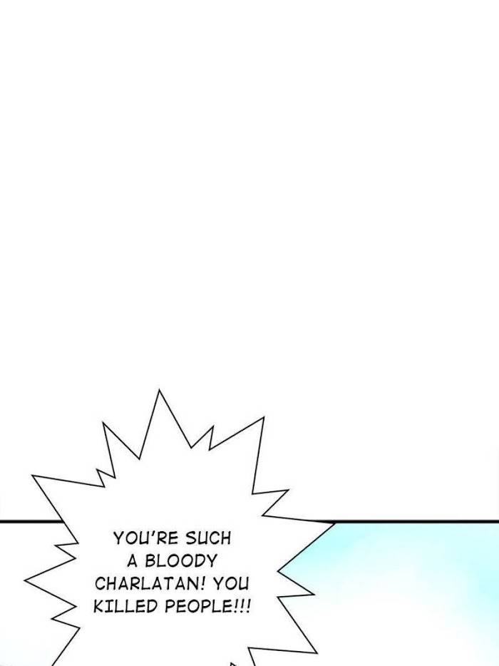 Page 1 of Chapter 89