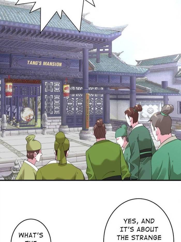 Page 2 of Chapter 89