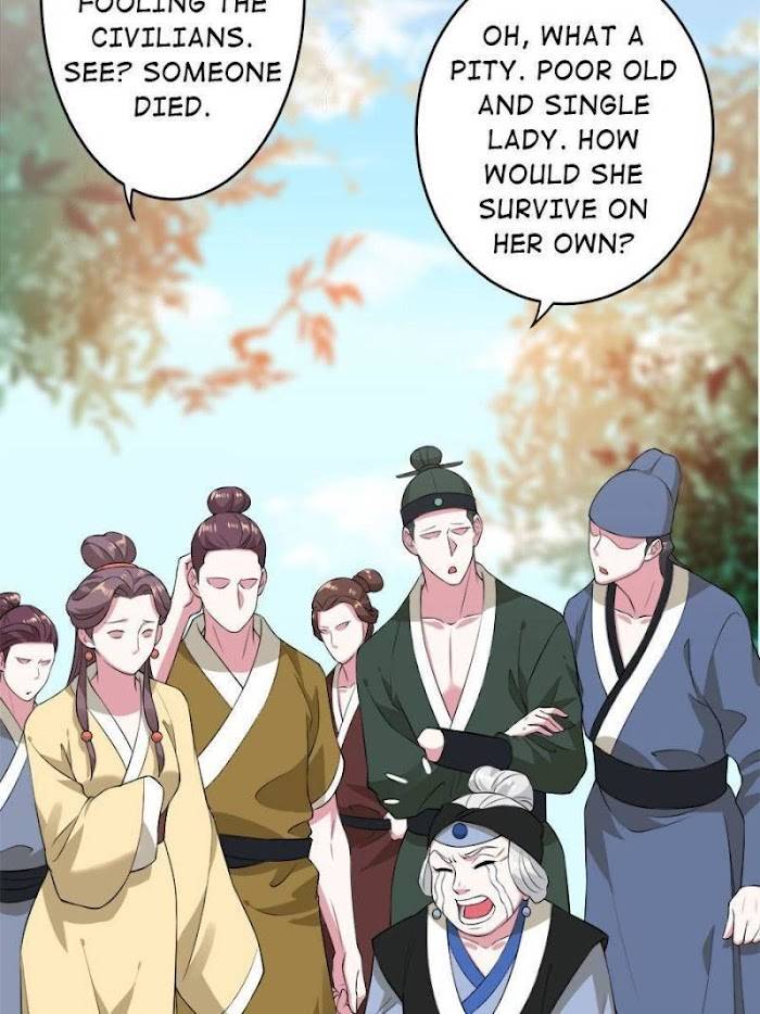 Page 4 of Chapter 89