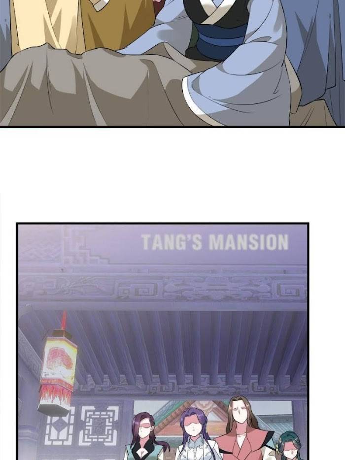 Page 5 of Chapter 89