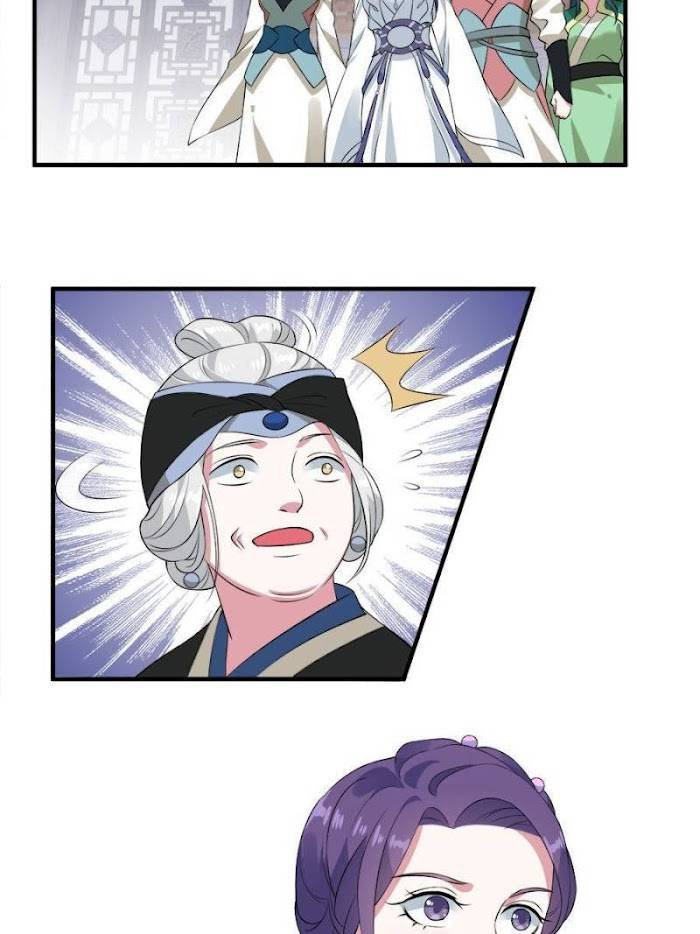 Page 6 of Chapter 89