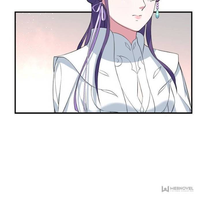 Page 7 of Chapter 89