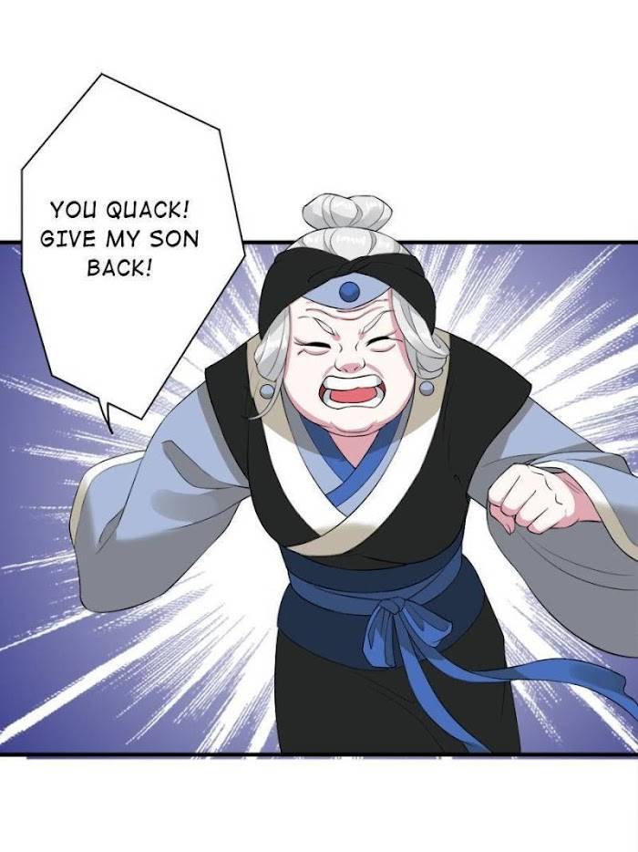 Page 8 of Chapter 89