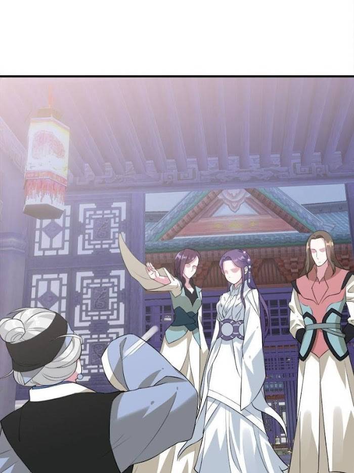 Page 9 of Chapter 89