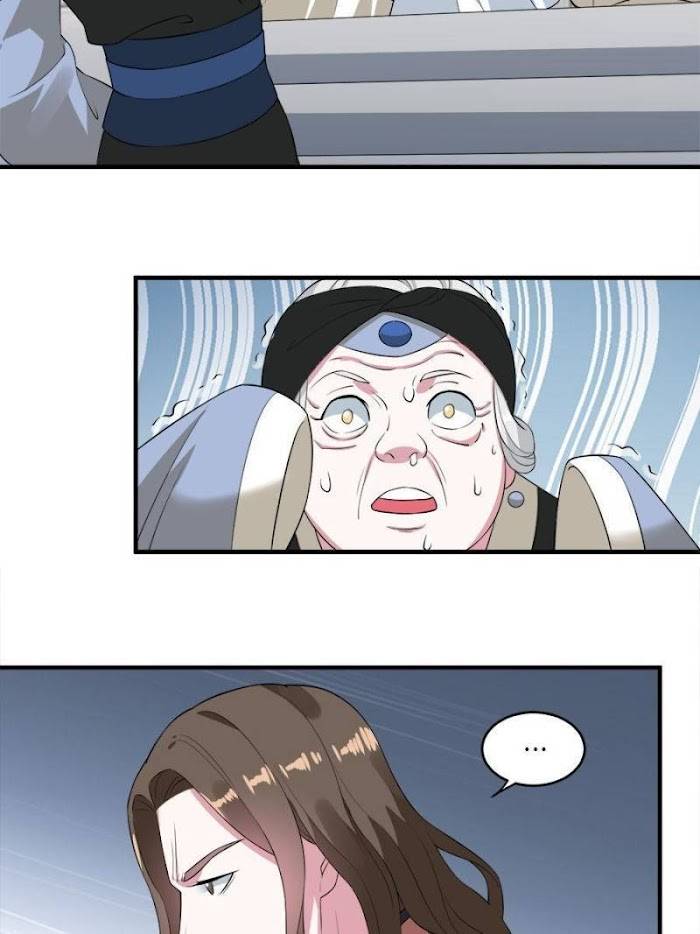 Page 10 of Chapter 89