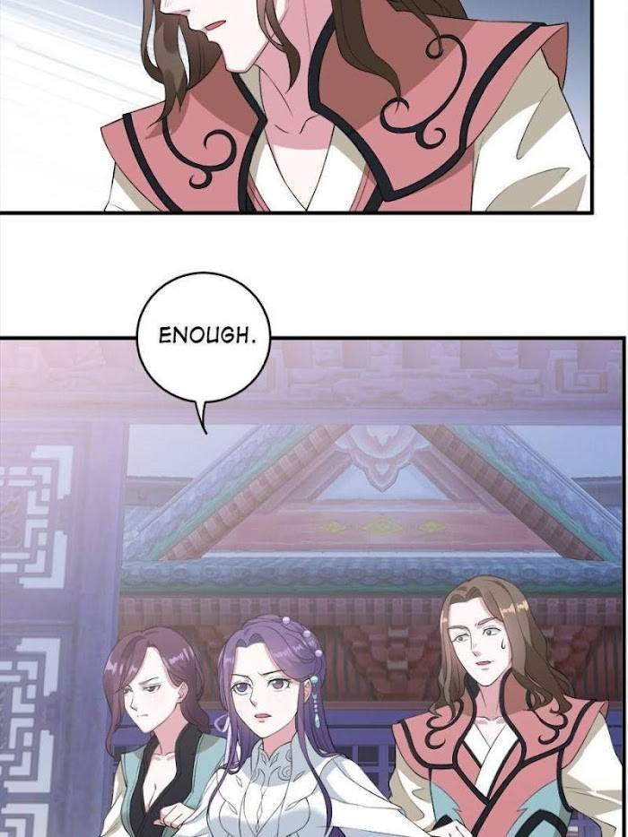 Page 11 of Chapter 89