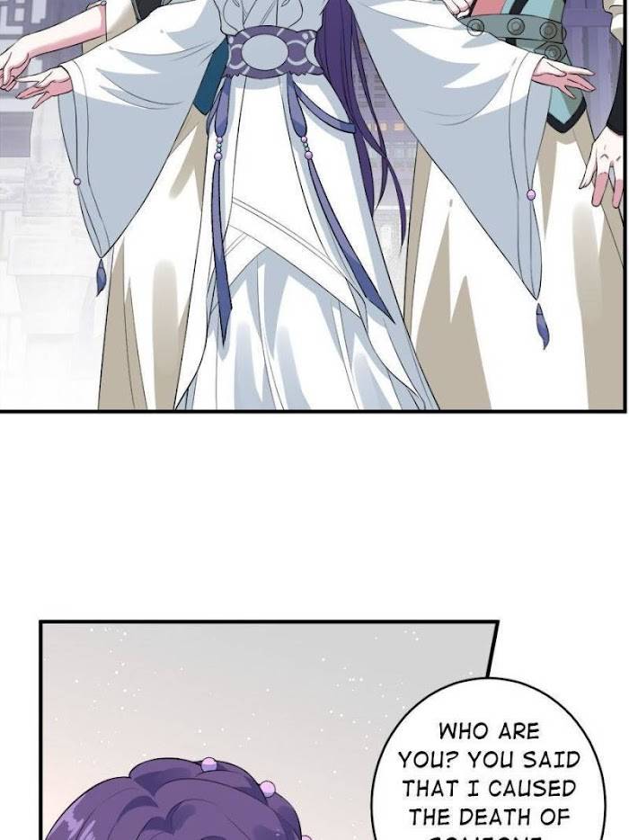 Page 12 of Chapter 89