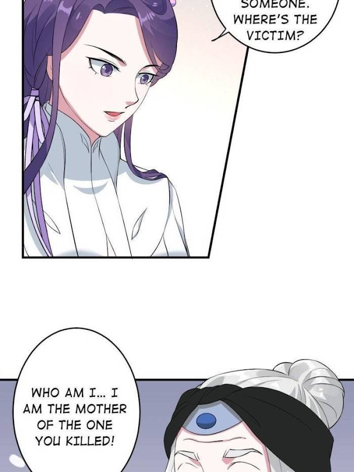 Page 13 of Chapter 89