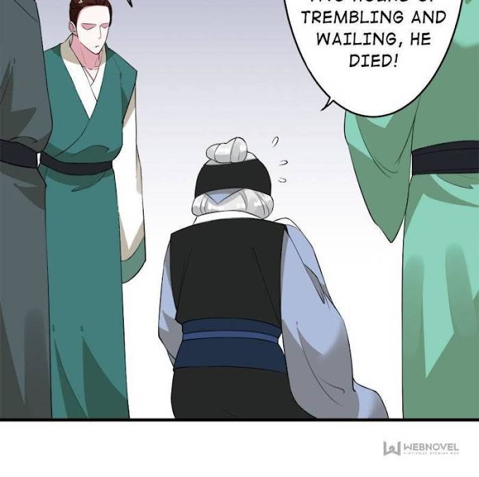 Page 15 of Chapter 89