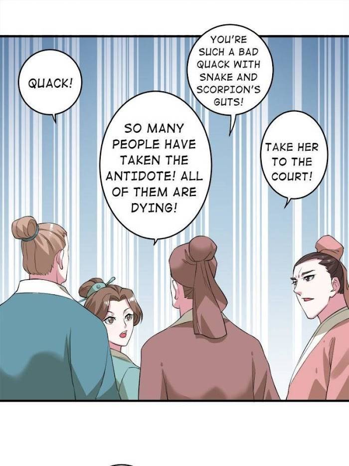 Page 16 of Chapter 89