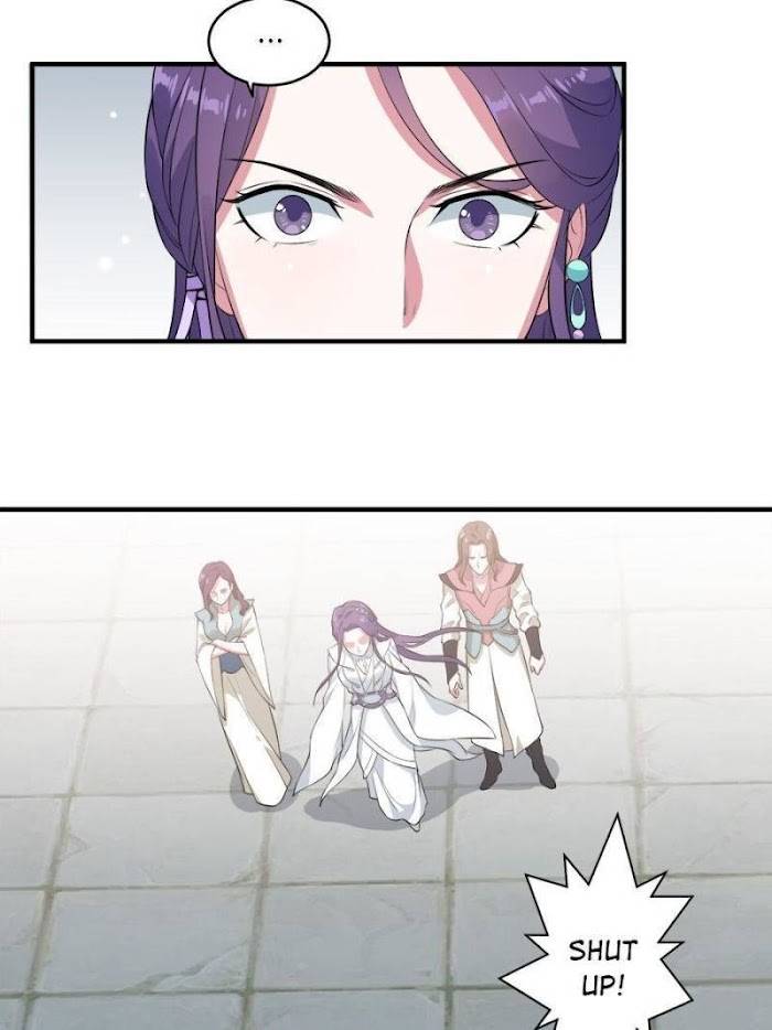 Page 17 of Chapter 89