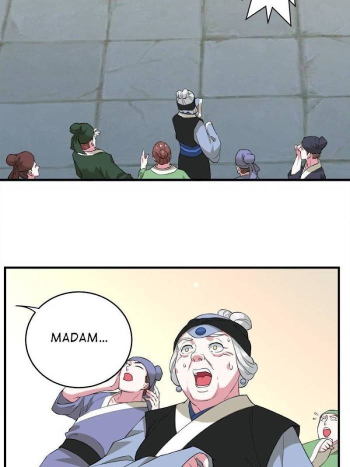 Page 18 of Chapter 89