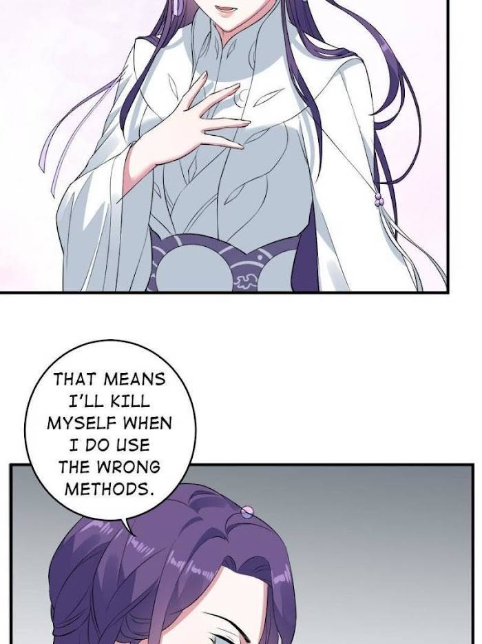 Page 20 of Chapter 89