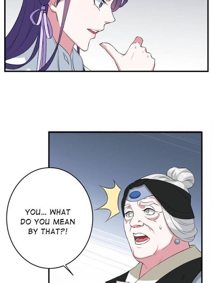 Page 21 of Chapter 89