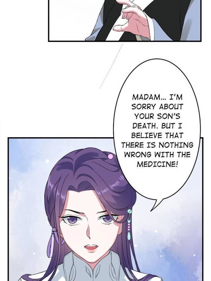 Page 22 of Chapter 89