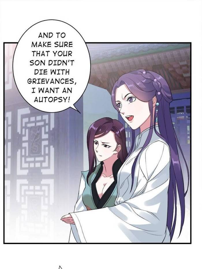 Page 24 of Chapter 89