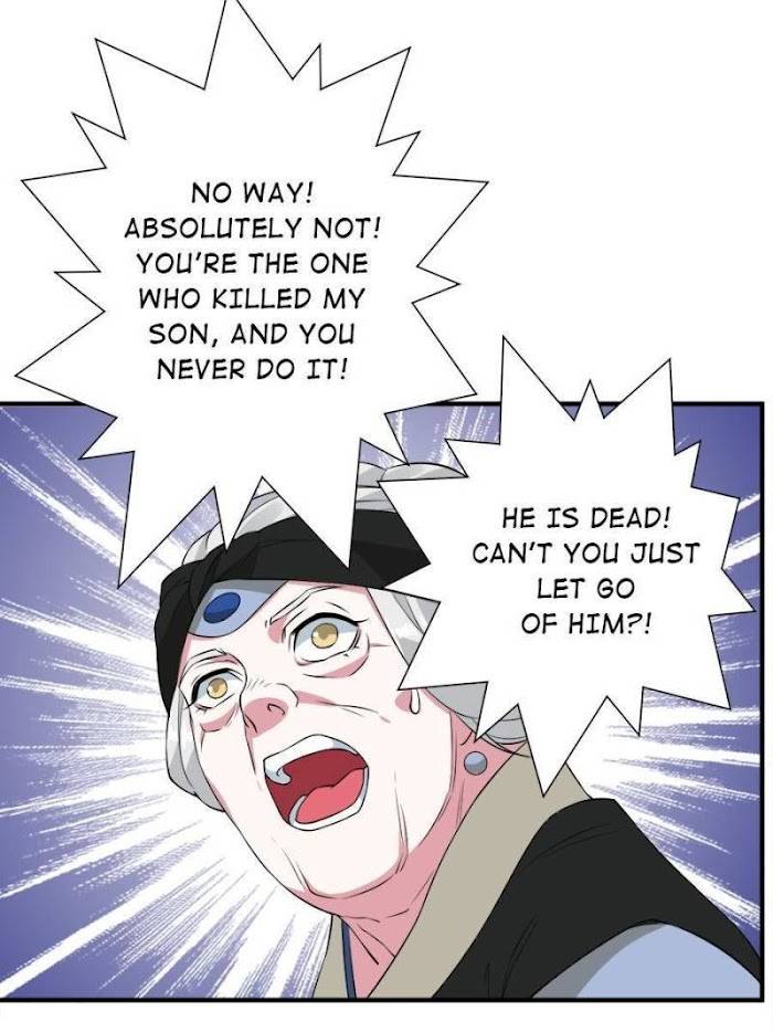 Page 25 of Chapter 89