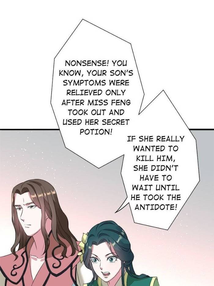 Page 26 of Chapter 89
