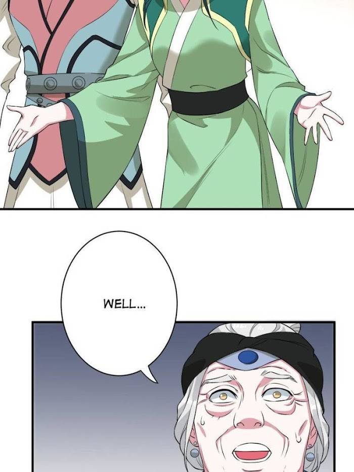Page 27 of Chapter 89