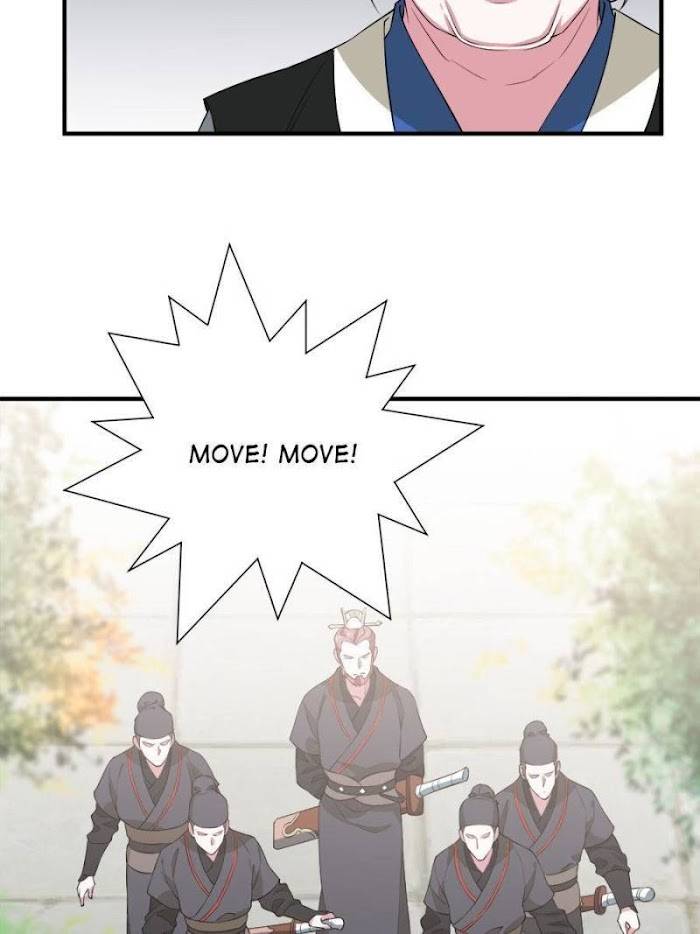 Page 28 of Chapter 89