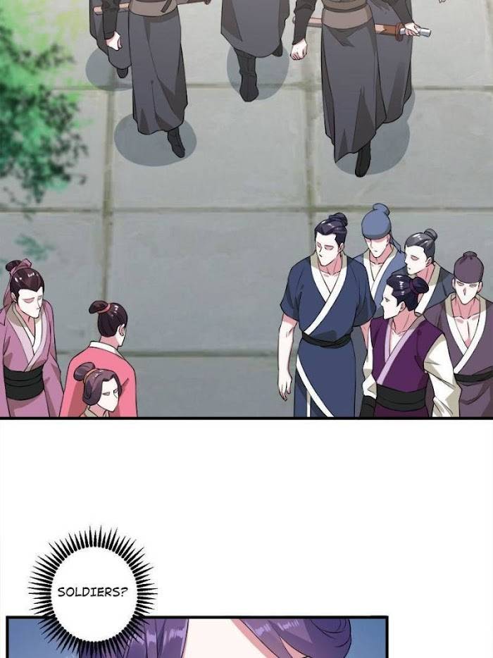 Page 29 of Chapter 89