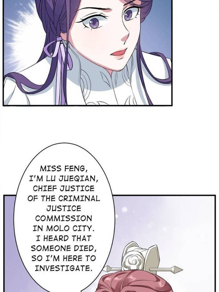 Page 30 of Chapter 89