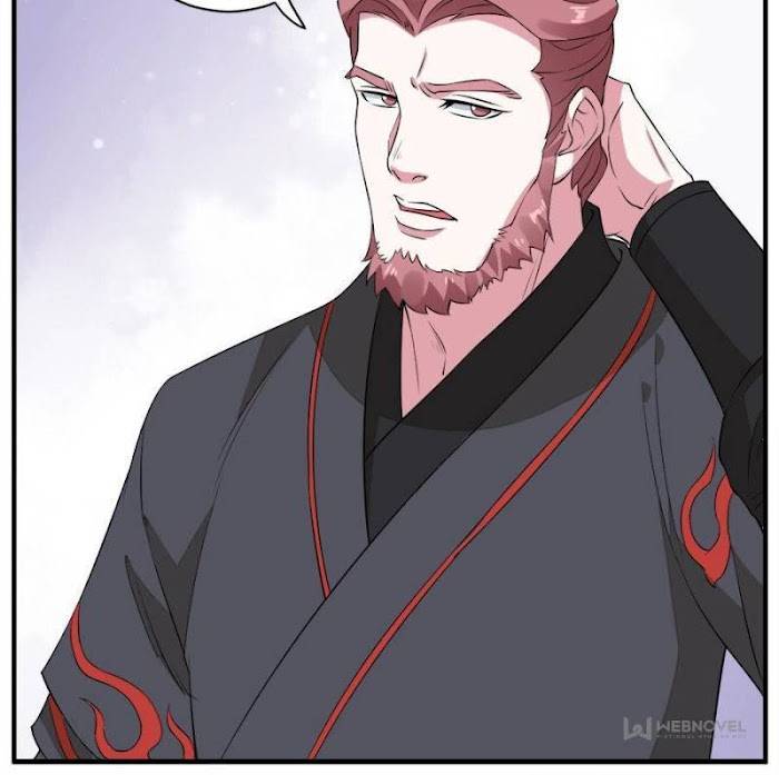 Page 31 of Chapter 89