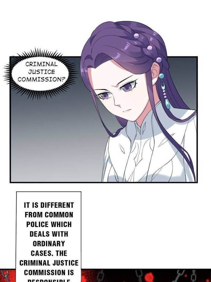 Page 32 of Chapter 89