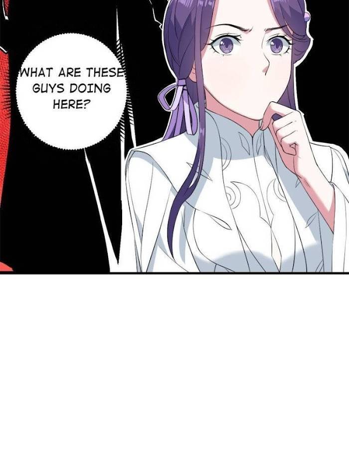 Page 34 of Chapter 89