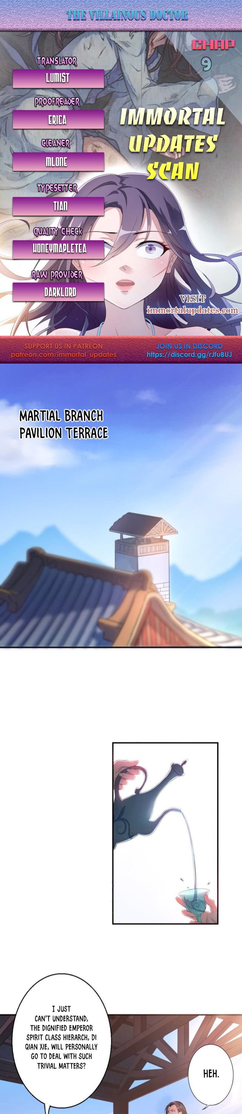 Page 1 of Chapter 9