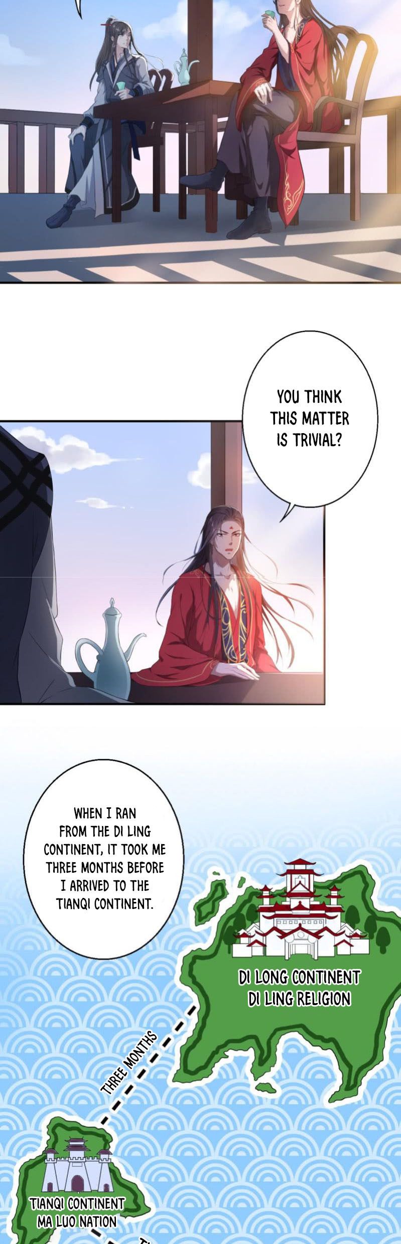 Page 2 of Chapter 9