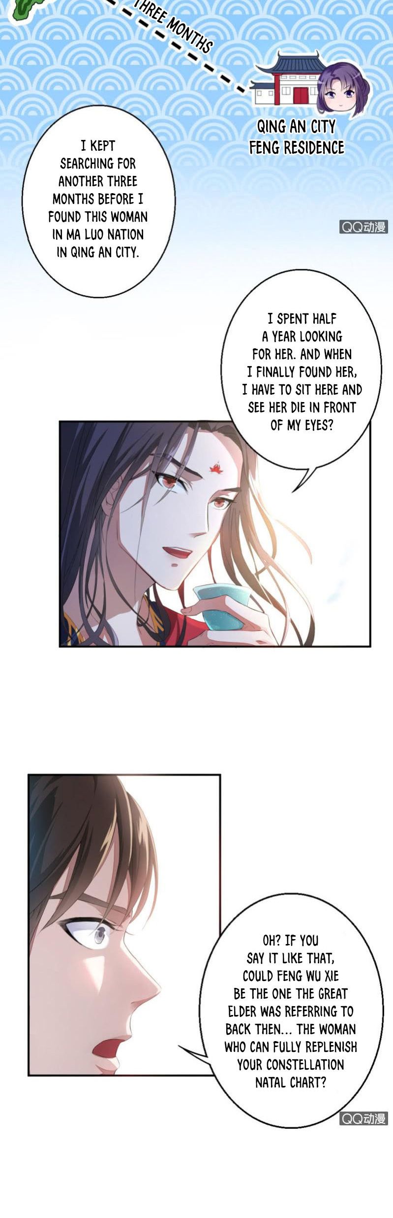 Page 3 of Chapter 9