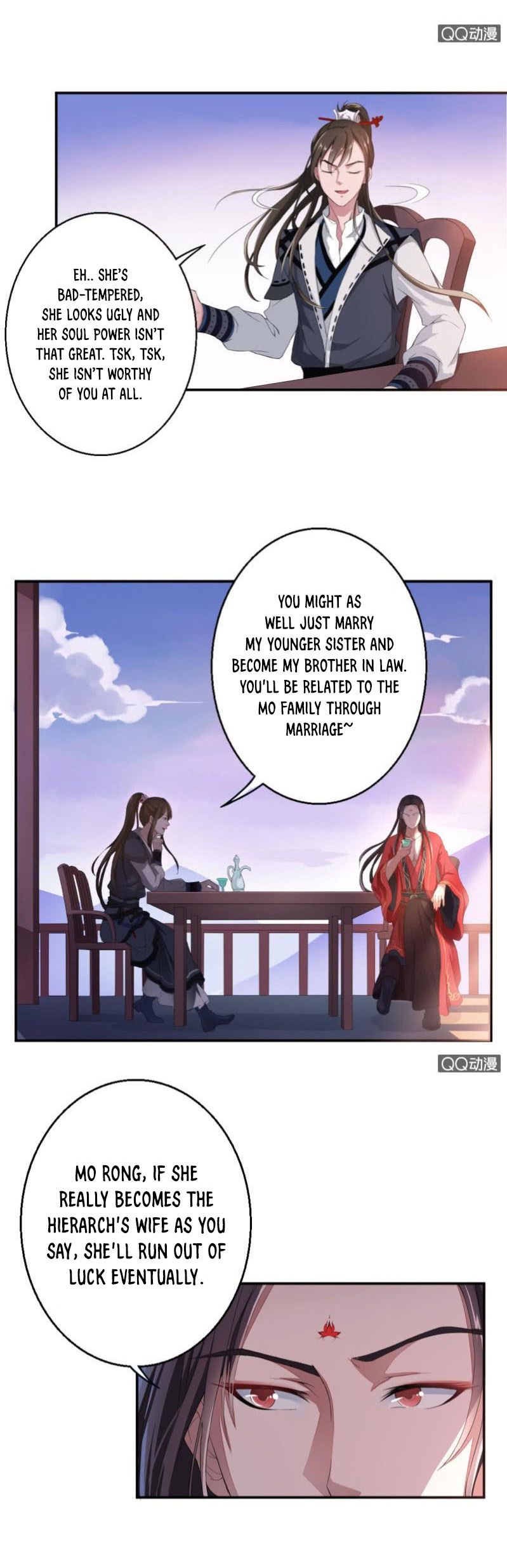 Page 4 of Chapter 9