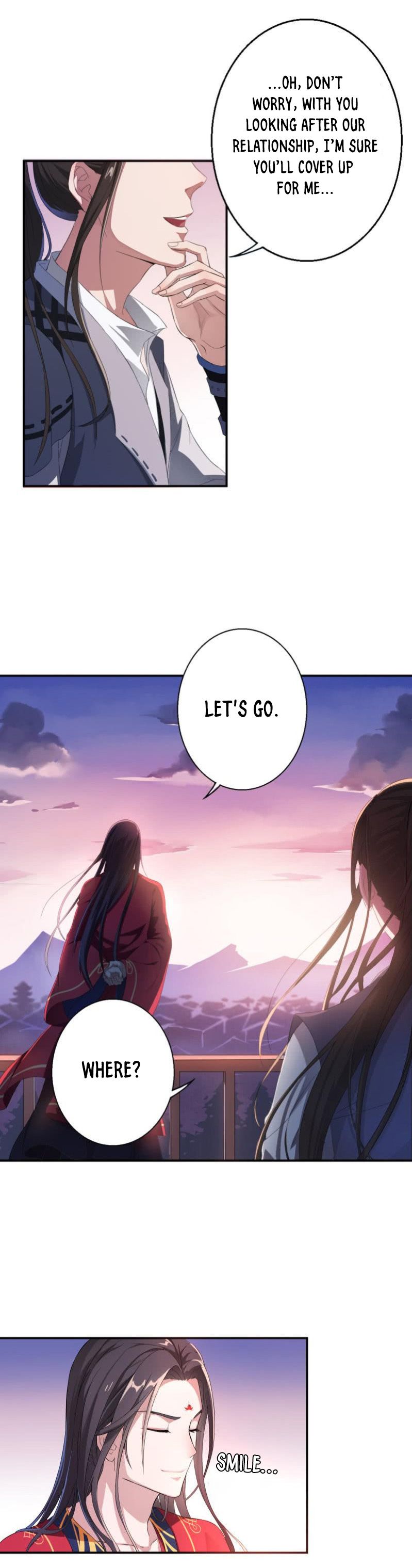Page 5 of Chapter 9