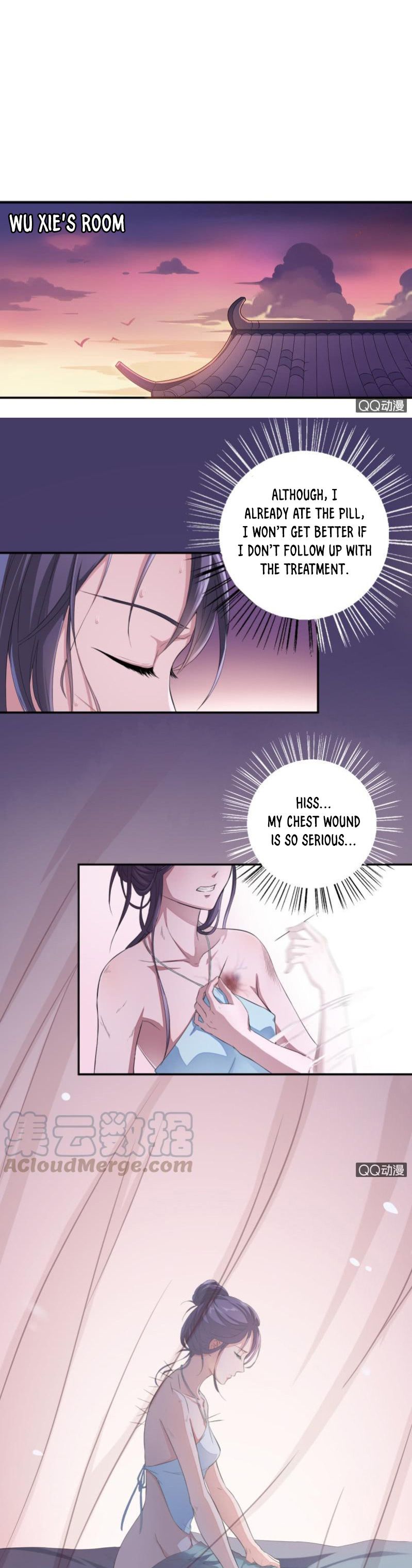 Page 6 of Chapter 9