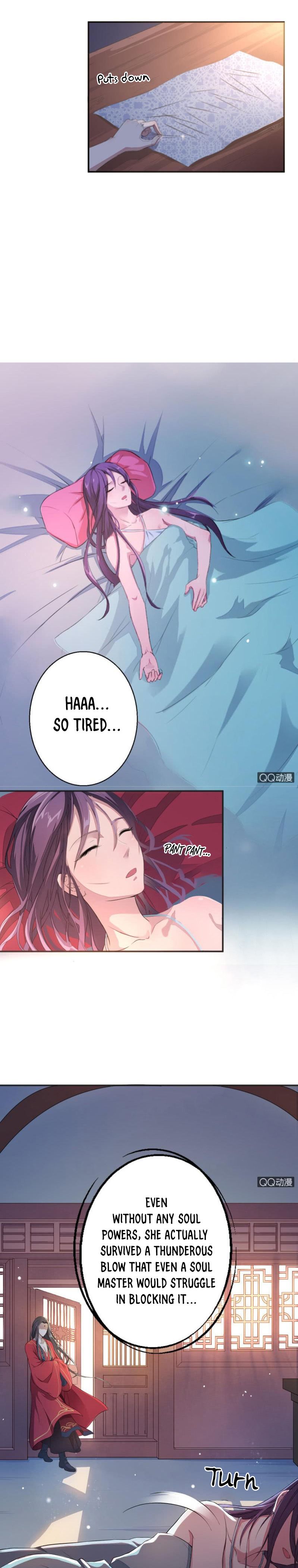 Page 8 of Chapter 9