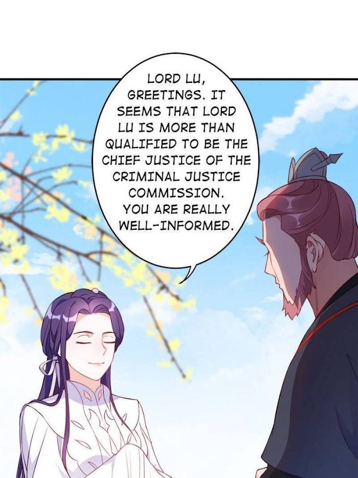 Page 1 of Chapter 90