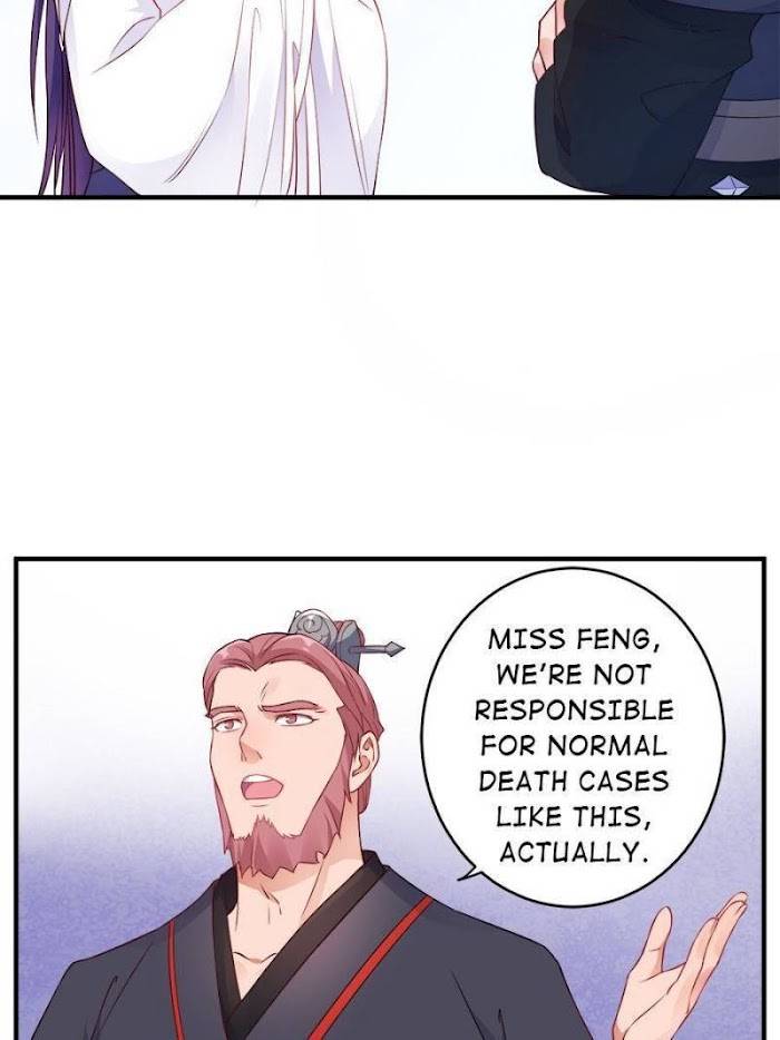 Page 2 of Chapter 90