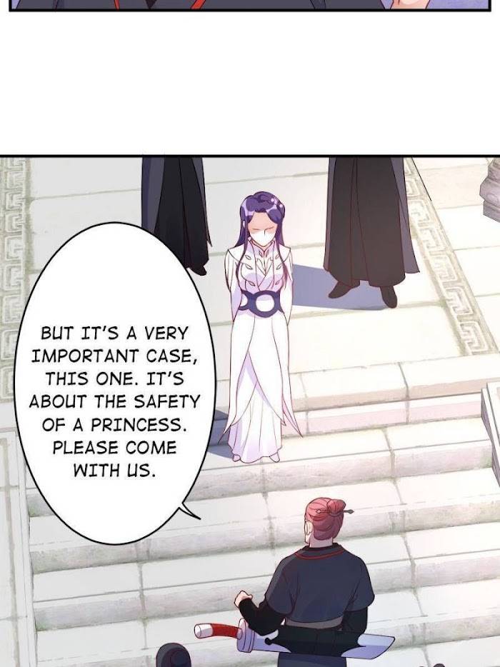 Page 3 of Chapter 90