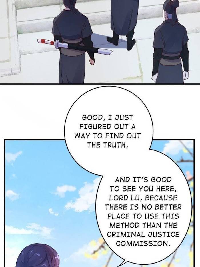 Page 4 of Chapter 90
