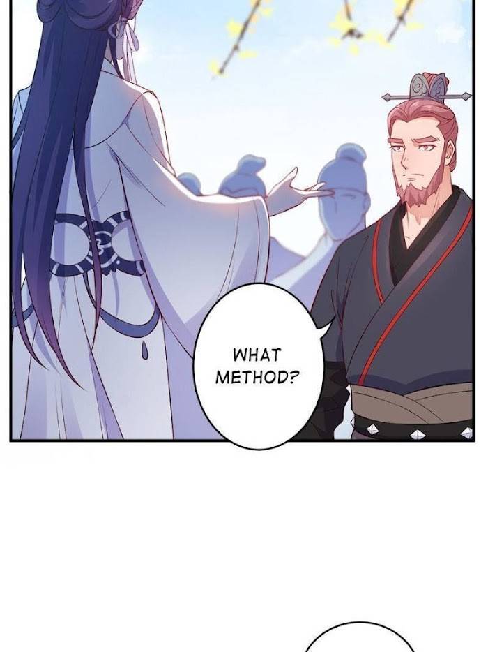 Page 5 of Chapter 90