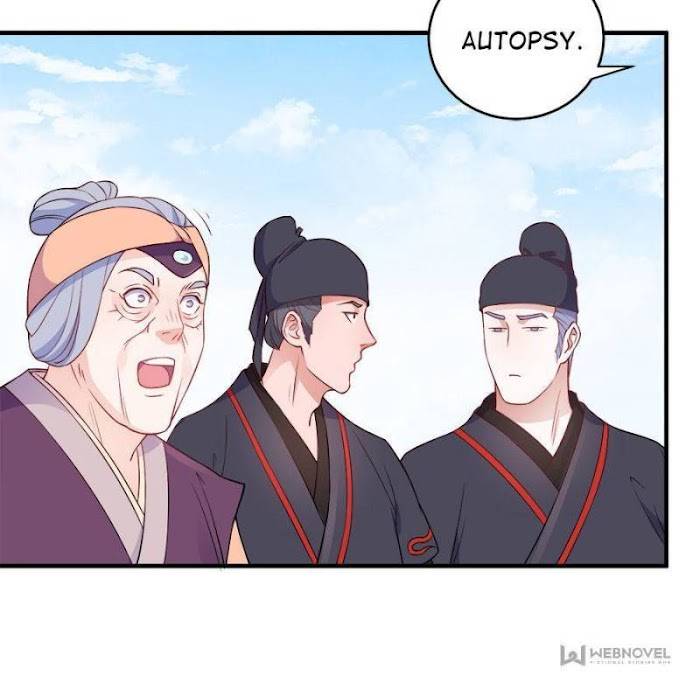 Page 6 of Chapter 90