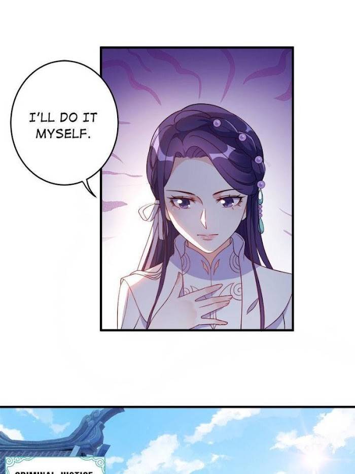 Page 7 of Chapter 90