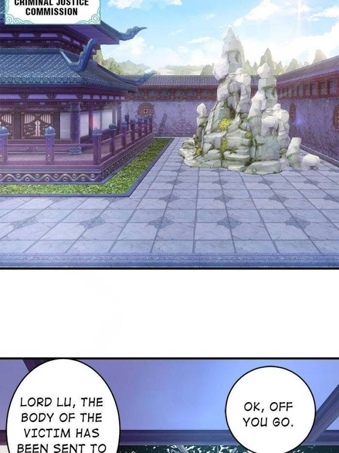 Page 8 of Chapter 90