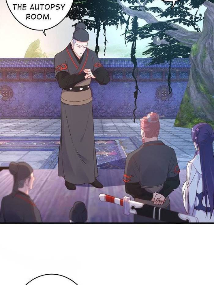 Page 9 of Chapter 90