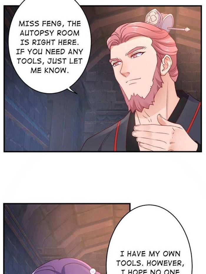 Page 10 of Chapter 90