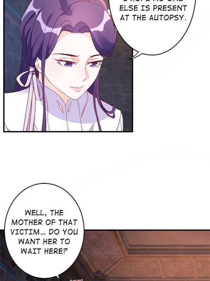 Page 11 of Chapter 90