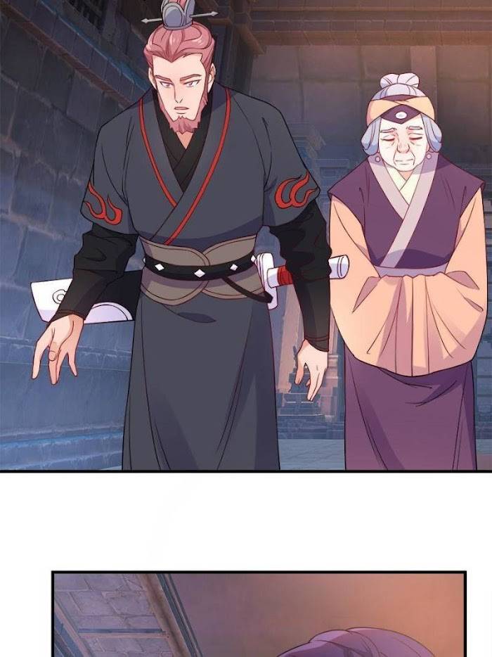 Page 12 of Chapter 90