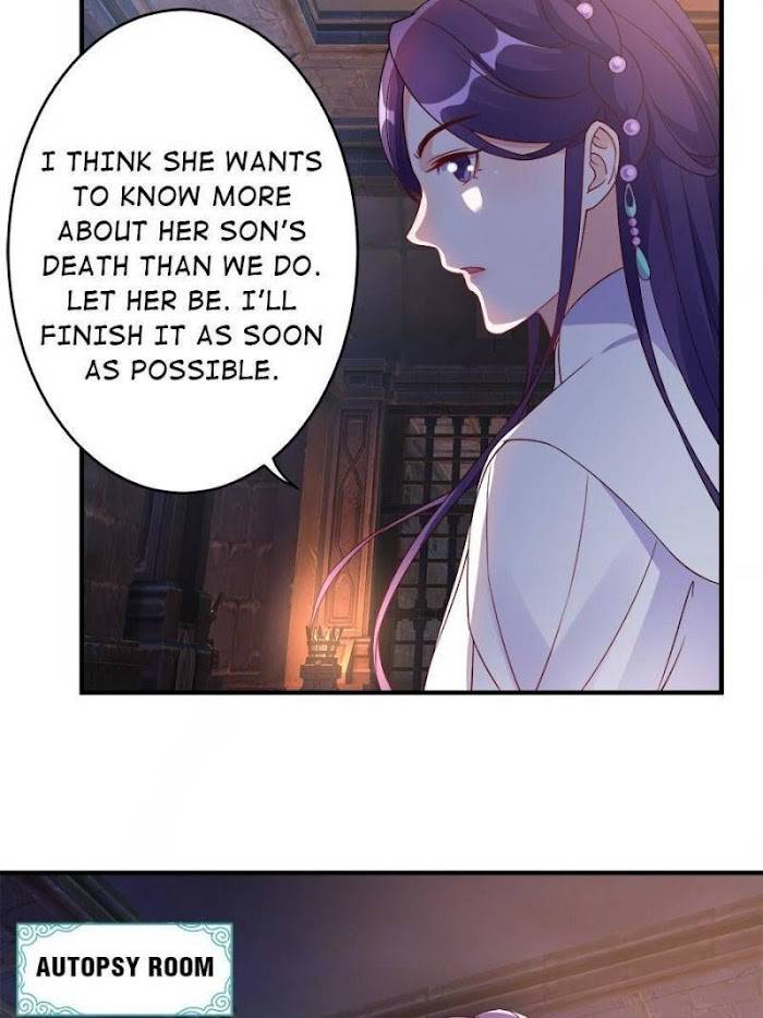 Page 13 of Chapter 90
